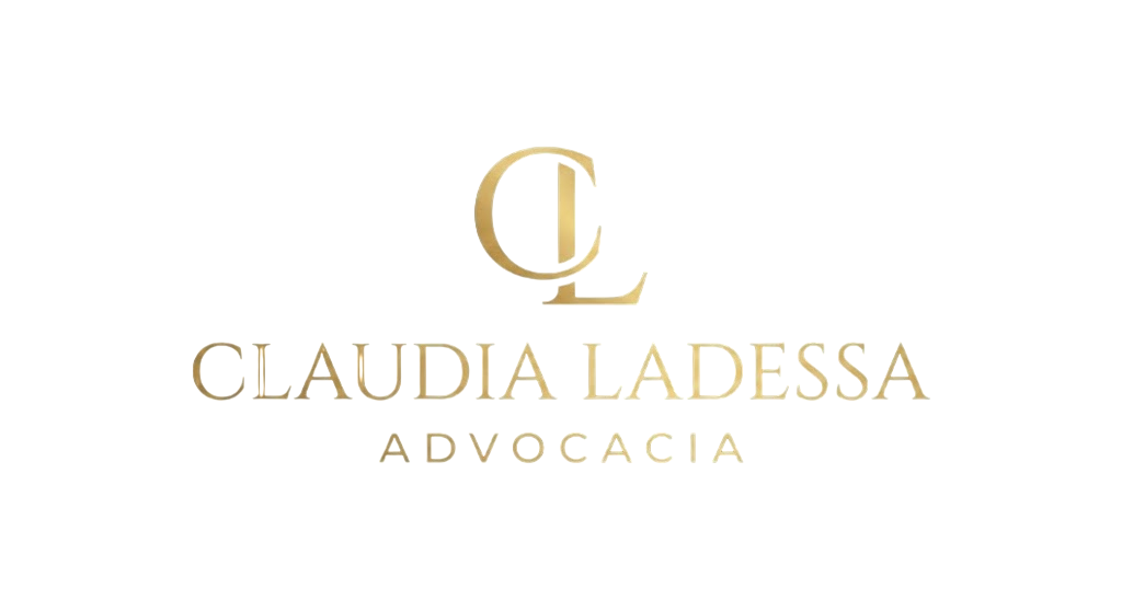 Ladessa Advocacia